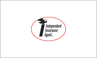 Independent Insurance Agents & Brokers of America