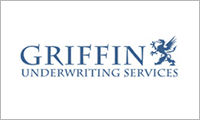 Griffin Underwriting Services