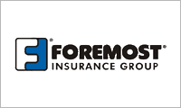 Foremost Insurance Group