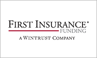 First Insurnace Funding