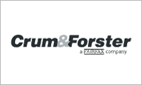 Crum & Forster