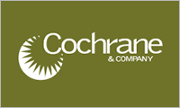 Cochrane & Company