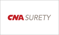 CNA Surety