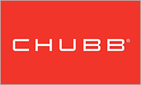 Chubb Group Of Insurance Companies
