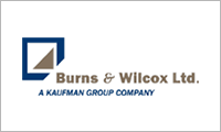 Burns & Wilcox Ltd.