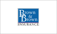 Brown & Brown, Inc.