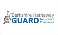 Berkshire Hathaway Homestate Companies
