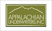 Appalachian Underwriters