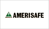 Amerisafe (American Interstate Insurance Co.)