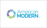 American Modern Insurance Group