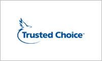 Trusted Choice
