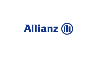 Allianz