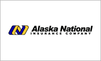 Alaska National Insurance Company