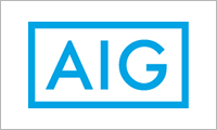 AIG (American International Group)