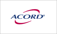 Acord