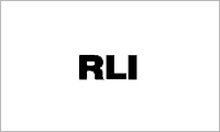 RLI Corp