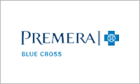 Premera Blue Cross