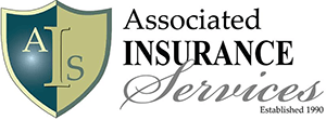 Associated Insurance Services-LOGO