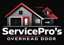 ServicePro’s Overhead Door