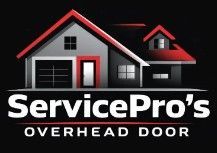 ServicePro’s Overhead Door
