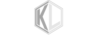 Kayla K. Long, LLC