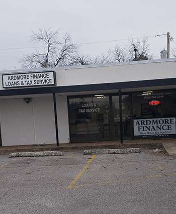 cash advance in grand junction co