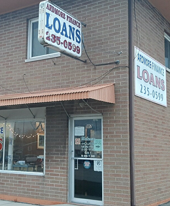 nova scotia payday loans