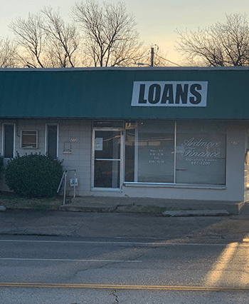 Installment Loans Muskogee Ok Ardmore Finance Master Finance