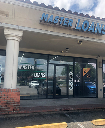 TX/Installment Loans Austin — Austin, TX — Ardmore Finance Master Finance