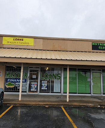 speedy payday loans union city, nj