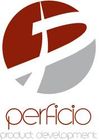 Perficio Product Development - logo