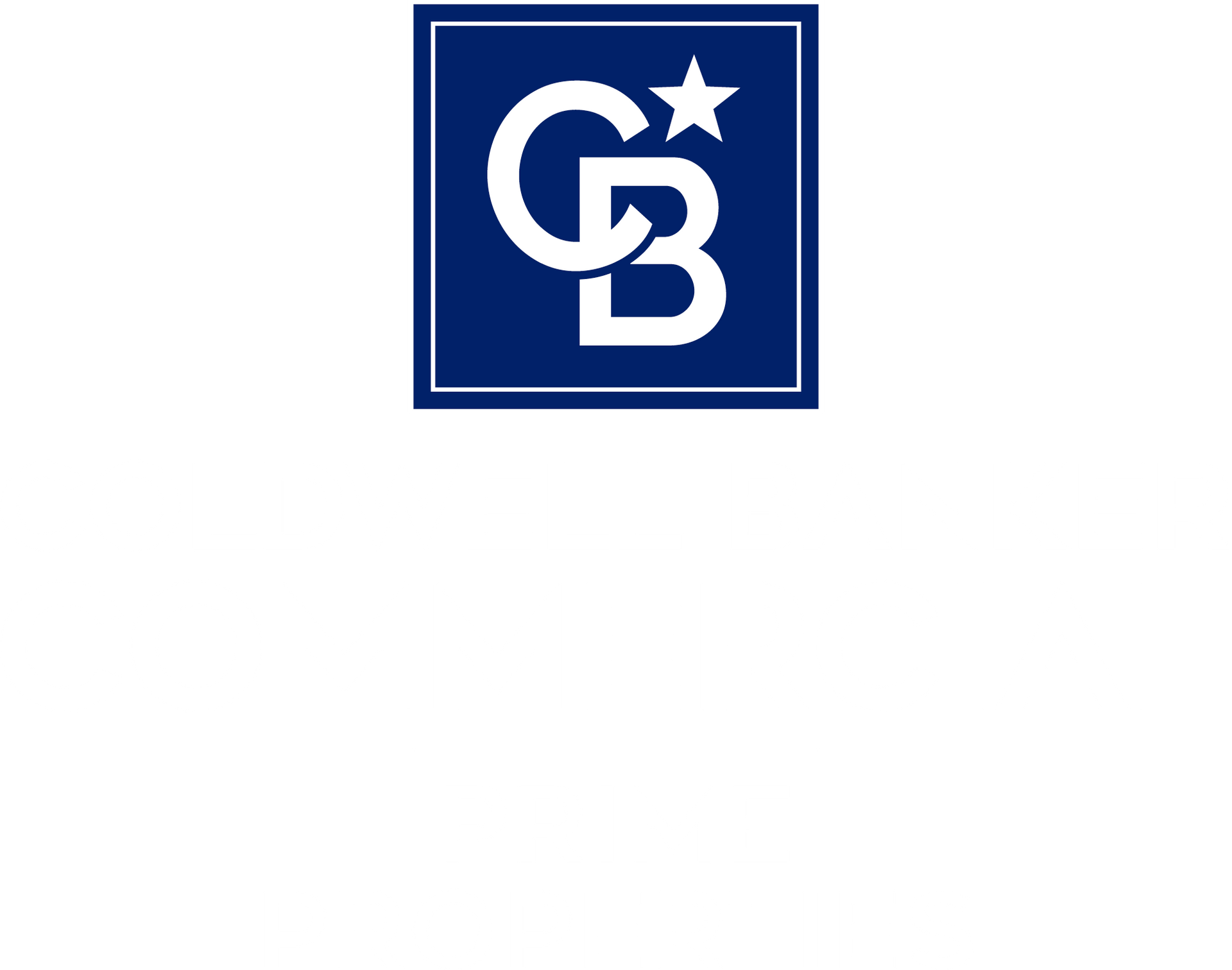 CBC Prime Properties Logo