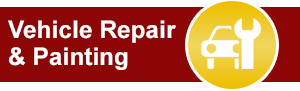 Auto Repair - Auto Body Repair Shop