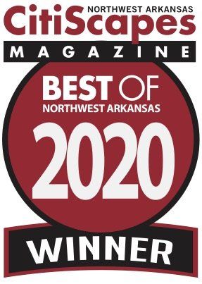 Best of 2020 Citiscape