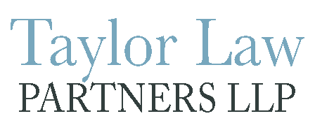 Taylor Law Partners LLP, Fayetteville, AR