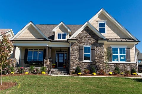 Real Estate Attorneys In Fayetteville Arkansas