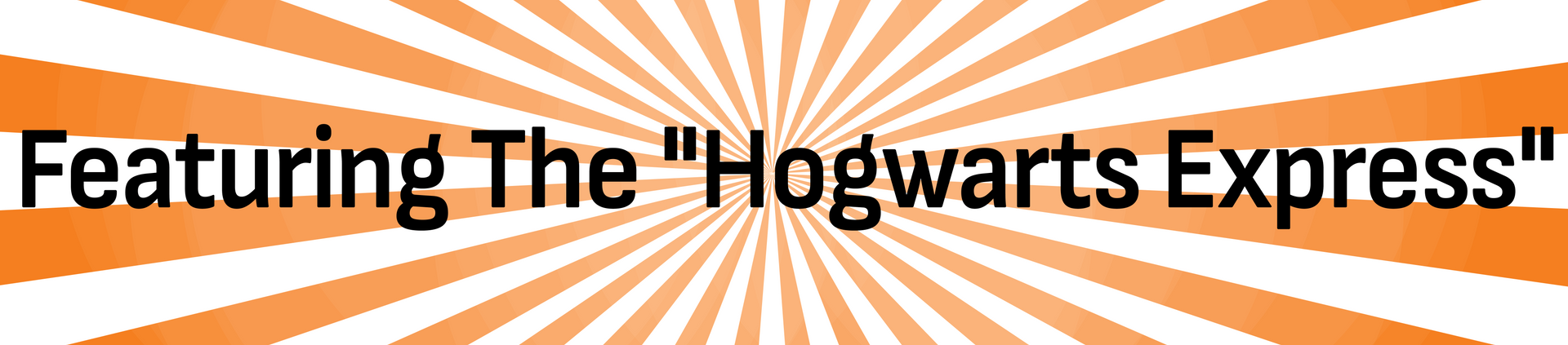 Hogwarts