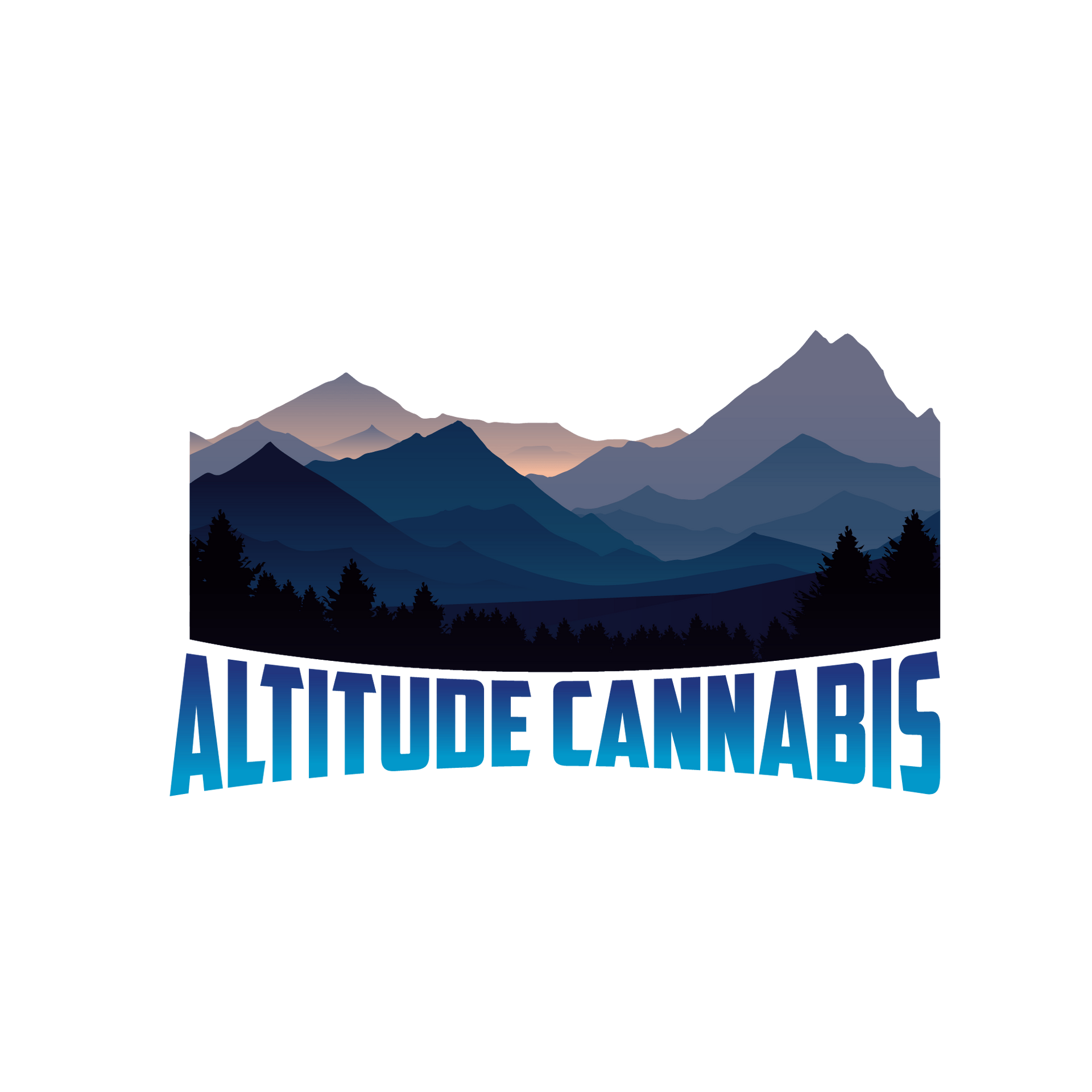 Transformative Cannabis Experience Altitude Cannabis Ocean County Transformative Cannabis Experience Altitude Cannabis Ocean County