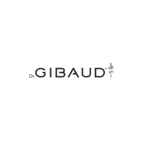 Gibaud logo