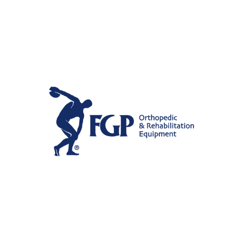 FGP | Orthopedic & rehabilitation Equipment