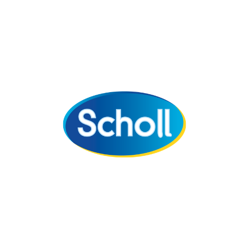 Scholl logo