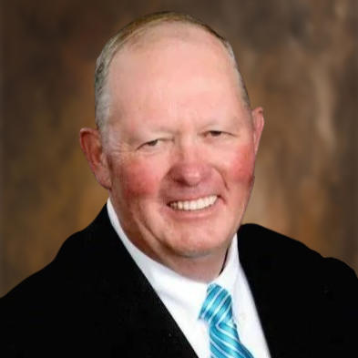 In Memory of Charles Wayne Putnam