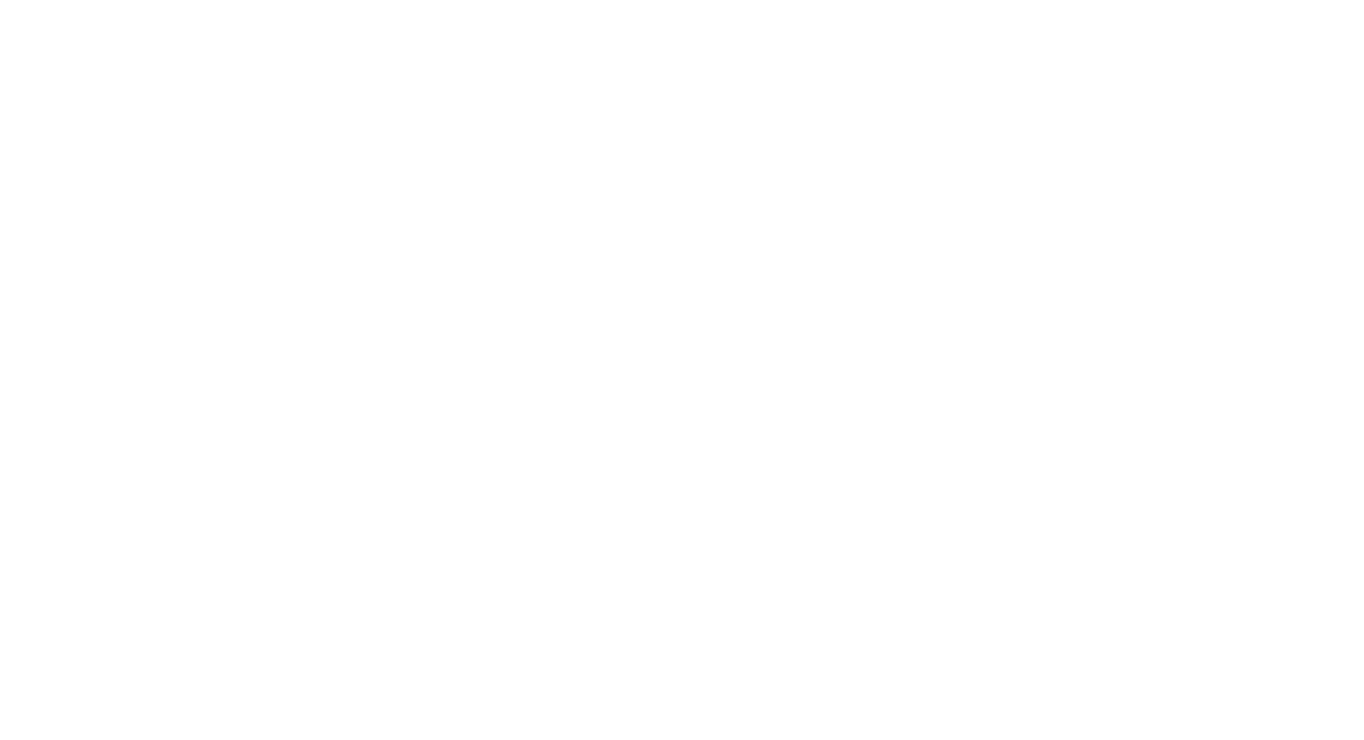 logo-image