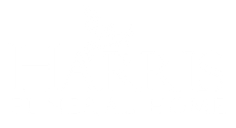 logo-image