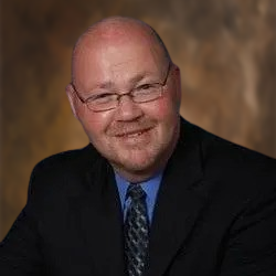 In Memory of James Eric Wright