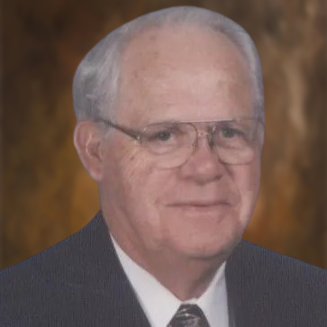 In Memory of William 'Bill' B. McDaniel