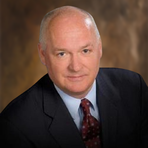 In Memory of Ronald J. Hawkins