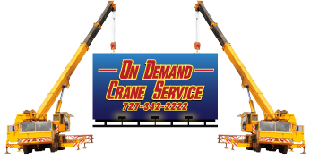 On-Demand-Crane-Service-04-1920w