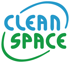 Clean Space LLC