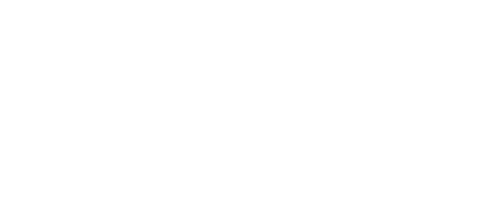Logo Grupo Arancione